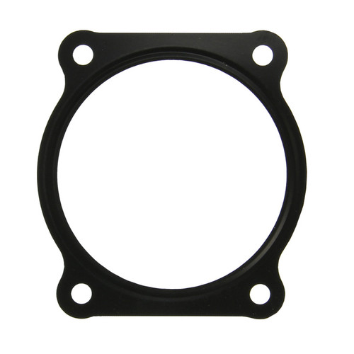 Fel-Pro Chevrolet Silverado 2500 HD 61697 Fuel Injection Throttle Body Mounting Gasket - 61697 Photo - Primary