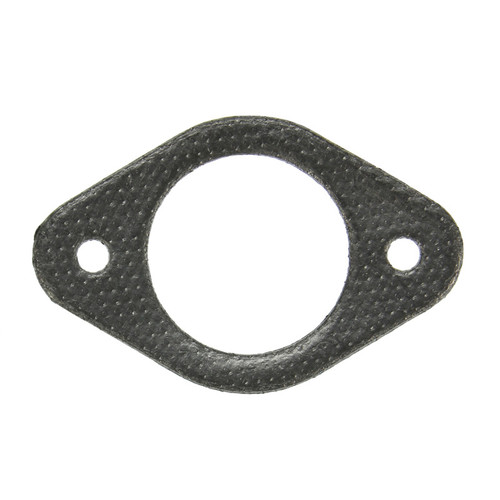 Fel-Pro Dodge Grand Caravan 61701 Exhaust Pipe Flange Gasket - 61701 Photo - Primary