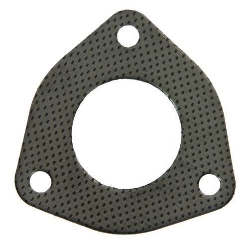Fel-Pro Saturn Vue 61704 Exhaust Pipe Flange Gasket - 61704 Photo - Primary