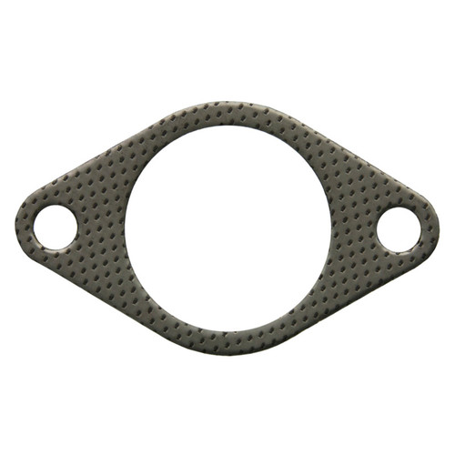 Fel-Pro Hyundai Elantra 61707 Exhaust Pipe Flange Gasket - 61707 Photo - Primary