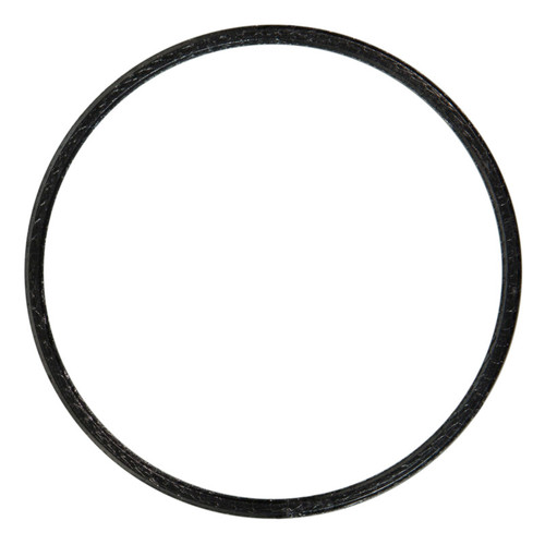 Fel-Pro RAM 1500 61710 Exhaust Pipe Flange Gasket - 61710 Photo - Primary