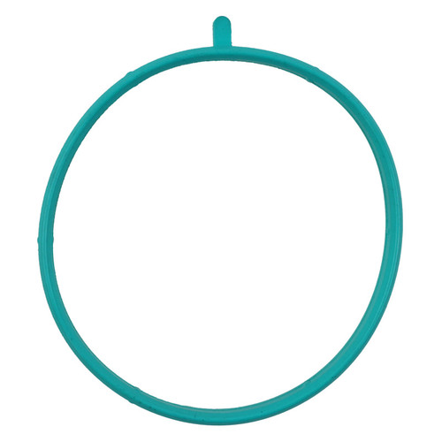 Fel-Pro Kia Soul 61712 Fuel Injection Throttle Body Mounting Gasket - 61712 Photo - Primary