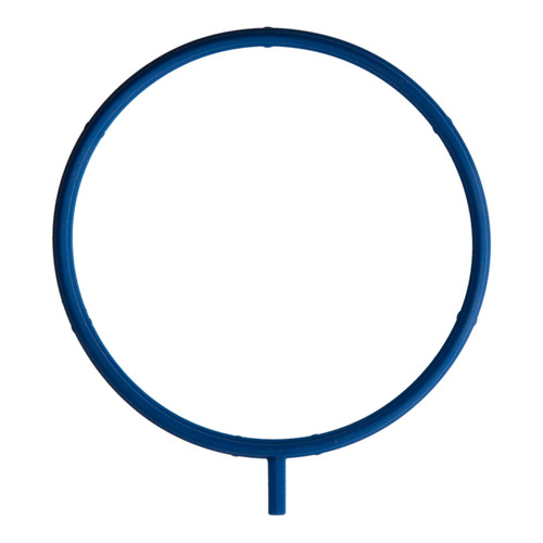 Fel-Pro 05-23 Toyota Tacoma/2010 4Runner Fuel Injection Throttle Body Mounting Gasket - 61714