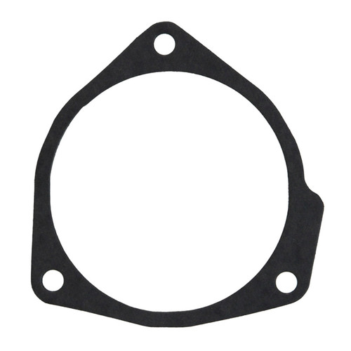 Fel-Pro Chevrolet Silverado 2500 HD 61720 Turbocharger Inlet Pipe Gasket - 61720 Photo - Primary