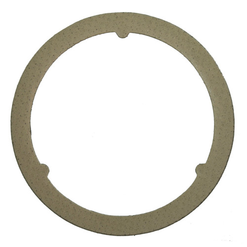 Fel-Pro RAM 2500 61759 Exhaust Pipe Flange Gasket - 61759 Photo - Primary