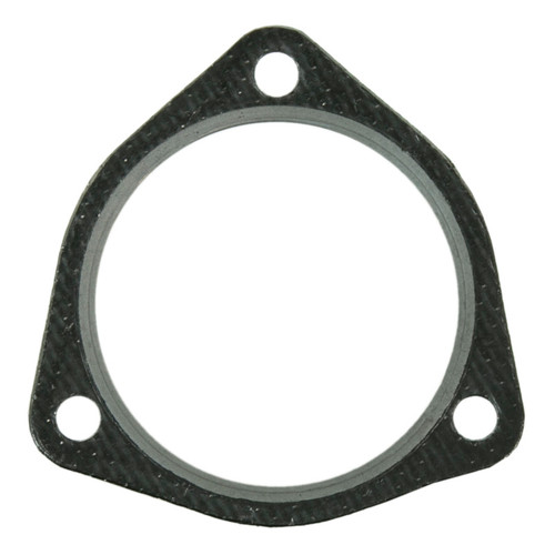 Fel-Pro Volkswagen Passat 61782 Exhaust Pipe Flange Gasket - 61782 Photo - Primary