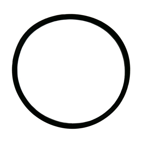 Fel-Pro Jeep Grand Cherokee 61793 Fuel Injection Throttle Body Mounting Gasket - 61793 Photo - Primary