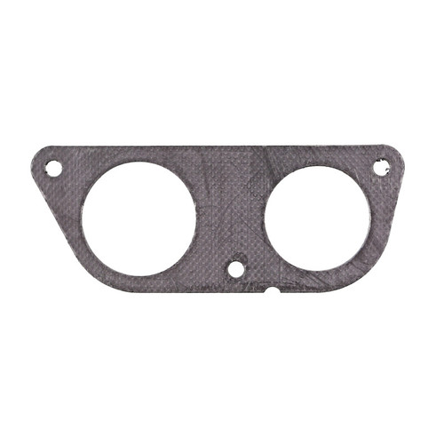 Fel-Pro Chevrolet K3500 61834 Exhaust Pipe Flange Gasket - 61834 Photo - Primary