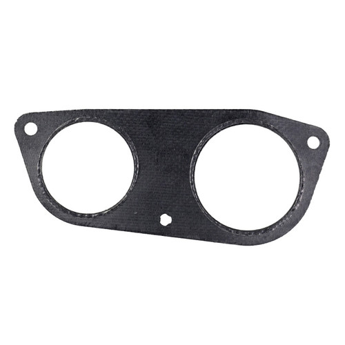 Fel-Pro Chevrolet K3500 61835 Exhaust Pipe Flange Gasket - 61835 Photo - Primary