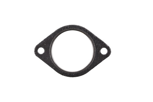 Fel-Pro 15-21 Subaru WRX/13-21 WRX STI/13-20 BRZ/1720 Toyota 86 Exhaust Pipe Flange Gasket - 61837