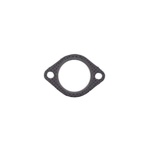 Fel-Pro BMW 328i 61842 Exhaust Pipe Flange Gasket - 61842 Photo - Primary