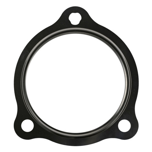 Fel-Pro Audi Q5 61845 Exhaust Pipe Flange Gasket - 61845 Photo - Primary