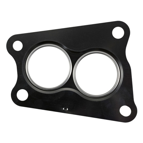 Fel-Pro Subaru WRX 61867 Exhaust Pipe Flange Gasket - 61867 Photo - Primary