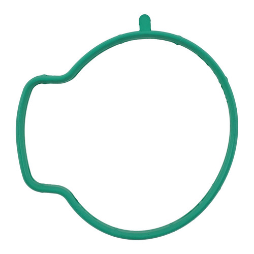 Fel-Pro Hyundai Sonata 61880 Fuel Injection Throttle Body Mounting Gasket - 61880 Photo - Primary