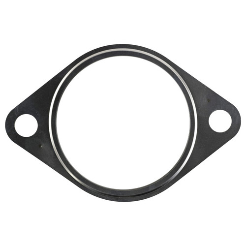 Fel-Pro Hyundai Genesis Coupe 61883 Exhaust Pipe Flange Gasket - 61883 Photo - Primary