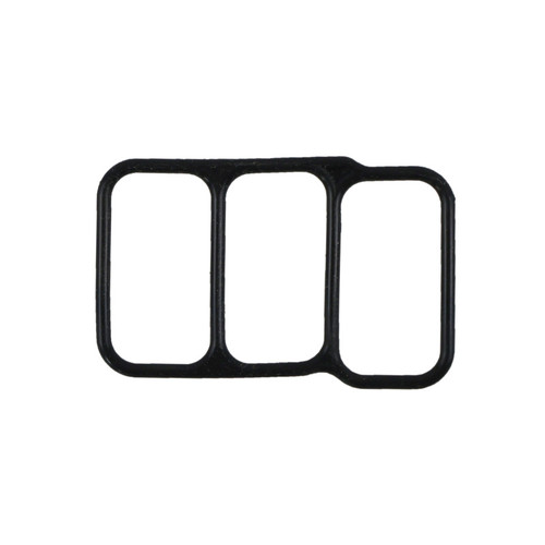 Fel-Pro Honda Accord 61888 Fuel Injection Idle Air Control Valve Seal - 61888 Photo - Primary