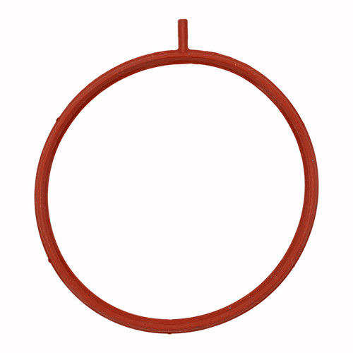 Fel-Pro Lexus NX300 61893 Fuel Injection Throttle Body Mounting Gasket - 61893 Photo - Primary