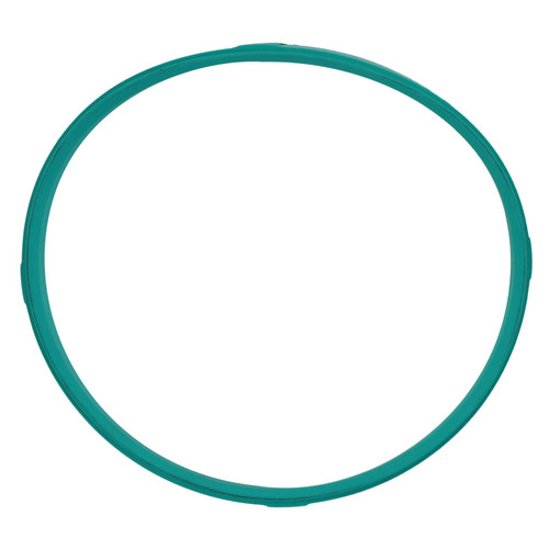 Fel-Pro BMW 328i 61902 Fuel Injection Throttle Body Mounting Gasket - 61902 Photo - Primary