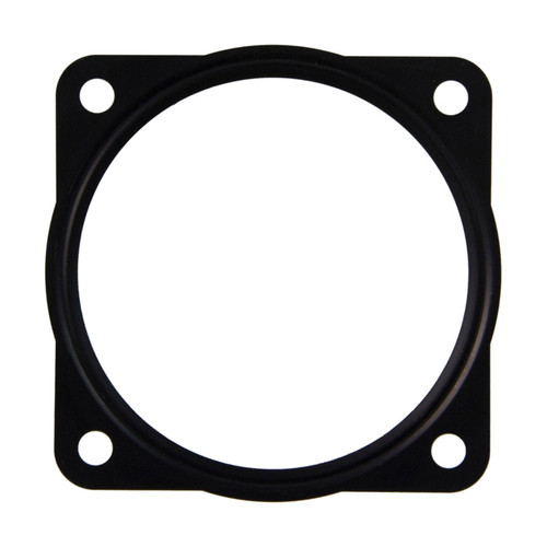 Fel-Pro Volkswagen EuroVan 62011 Fuel Injection Throttle Body Mounting Gasket - 62011 Photo - Primary