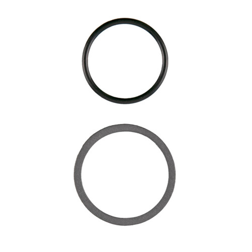 Fel-Pro Dodge Challenger 6464 Distributor Mounting Gasket - 6464 Photo - Primary