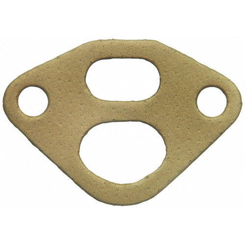 Fel-Pro Subaru Outback 70004 Exhaust Gas Recirculation (EGR) Valve Gasket - 70004 Photo - Primary