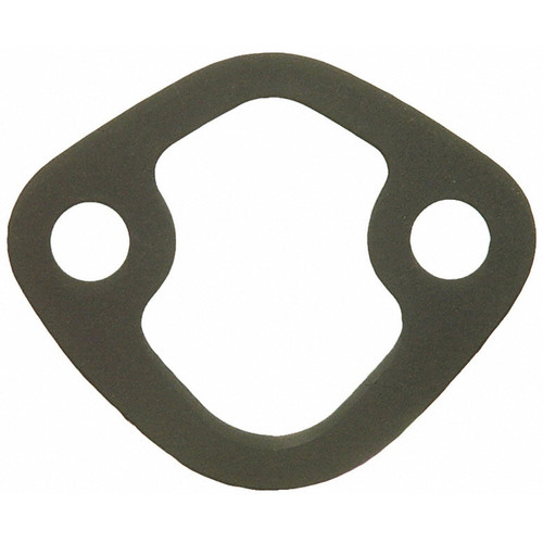 Fel-Pro 90-93 Mazda Miata/86-89 323 Fuel Pump Mounting Gasket - 70030