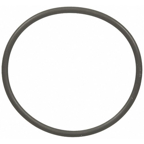 Fel-Pro Jeep Grand Cherokee 70301 Engine Oil Filter Adapter Seal - 70301 Photo - Primary