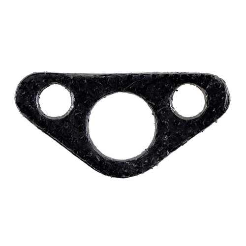 Fel-Pro Toyota 4Runner 70463 Exhaust Gas Recirculation (EGR) Valve Adapter Gasket - 70463 Photo - Primary