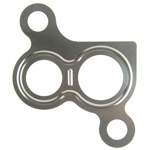 Fel-Pro Lexus LS400 70475 Exhaust Gas Recirculation (EGR) Valve Gasket - 70475 Photo - Primary
