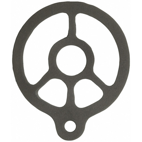 Fel-Pro Chevrolet Impala 70672 Engine Oil Filter Gasket - 70672 Photo - Primary