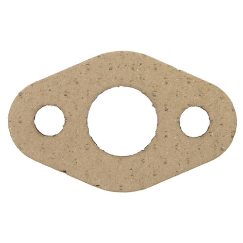 Fel-Pro 09-20 Dodge Challenger/06-20 Charger Exhaust Gas Recirculation (EGR) Valve Gasket - 70721 Photo - Primary