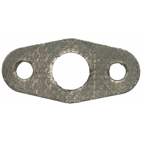 Fel-Pro Nissan Maxima 70885 Exhaust Gas Recirculation (EGR) Valve Gasket - 70885 Photo - Primary