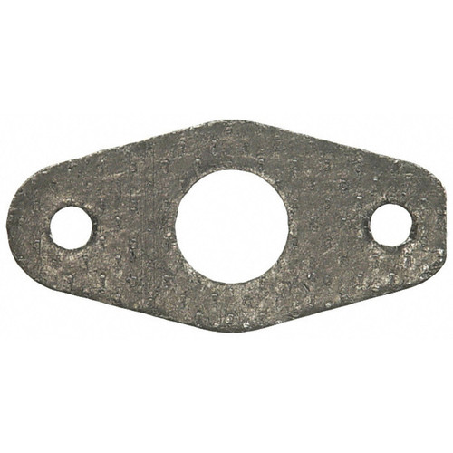 Fel-Pro Ford Taurus 70948 Exhaust Gas Recirculation (EGR) Valve Gasket - 70948 Photo - Primary