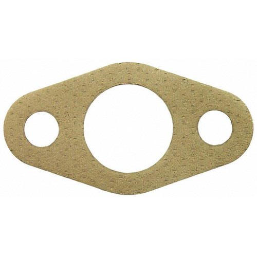 Fel-Pro Toyota Tacoma 70961 Exhaust Gas Recirculation (EGR) Valve Gasket - 70961 Photo - Primary