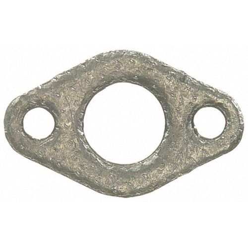Fel-Pro Chevrolet Tracker 71026 Exhaust Gas Recirculation (EGR) Valve Gasket - 71026 Photo - Primary