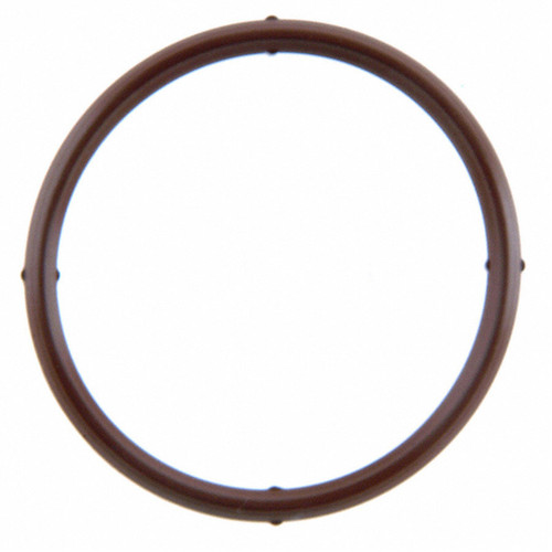 Fel-Pro Nissan Quest 71197 Exhaust Gas Recirculation (EGR) Valve Gasket - 71197 Photo - Primary