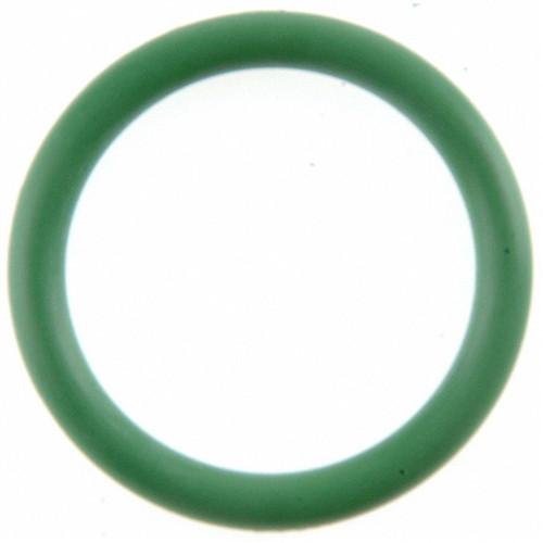 Fel-Pro Ford Explorer 71202 Exhaust Gas Recirculation (EGR) Valve Gasket - 71202 Photo - Primary