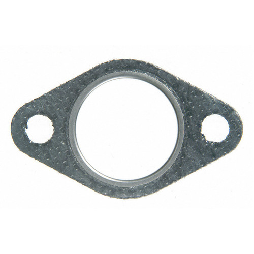 Fel-Pro Mitsubishi Endeavor 71242 Exhaust Gas Recirculation (EGR) Valve Gasket - 71242 Photo - Primary