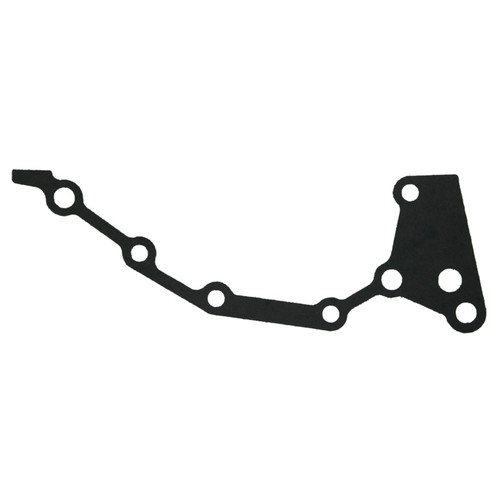 Fel-Pro Kia Sorento 71262 Engine Oil Pump Gasket - 71262 Photo - Primary