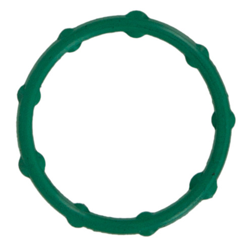 Fel-Pro Ford Edge 71316 Engine Oil Filter Adapter Seal - 71316 Photo - Primary