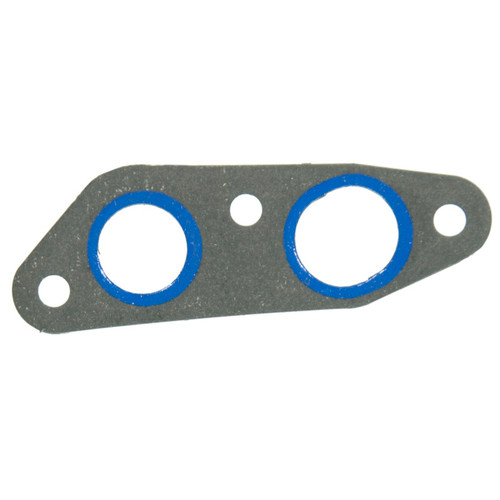 Fel-Pro Volkswagen EuroVan 71352 Exhaust Gas Recirculation (EGR) Valve Gasket - 71352 Photo - Primary