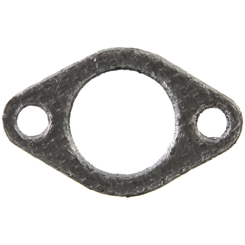 Fel-Pro Subaru Outback 71402 Exhaust Gas Recirculation (EGR) Valve Gasket - 71402 Photo - Primary