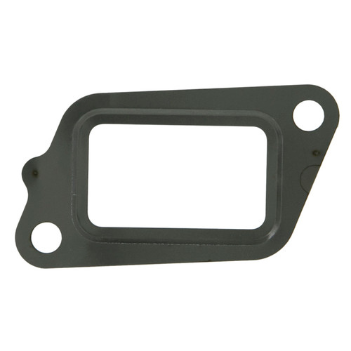 Fel-Pro Chevrolet Silverado 2500 HD 71443 Exhaust Gas Recirculation (EGR) Valve Gasket - 71443 Photo - Primary