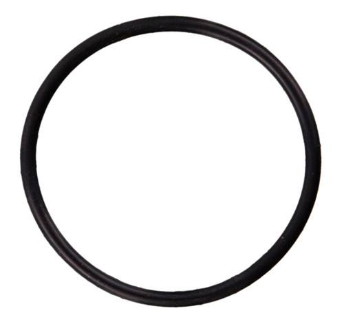 Fel-Pro 16-18 Audi RS7/18-20 SQ5/10-12 S5/15-16 S8 Multi-Purpose O-Ring - 71857