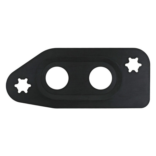 Fel-Pro Chevrolet Silverado 1500 71868 Engine Oil Pan Gasket Steel - 71868 Photo - Primary