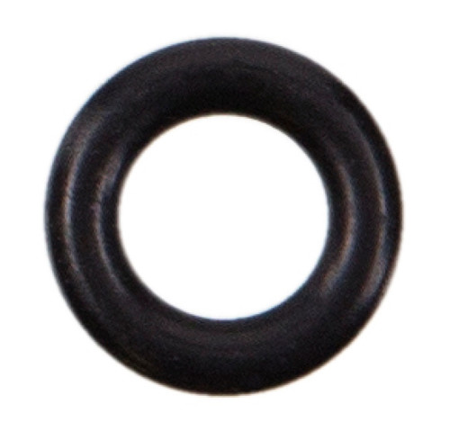 Fel-Pro 09-14 Acura TL/10-14 TSX/06-15 Honda Civic/07-14 Fit Multi-Purpose O-Ring - 72300