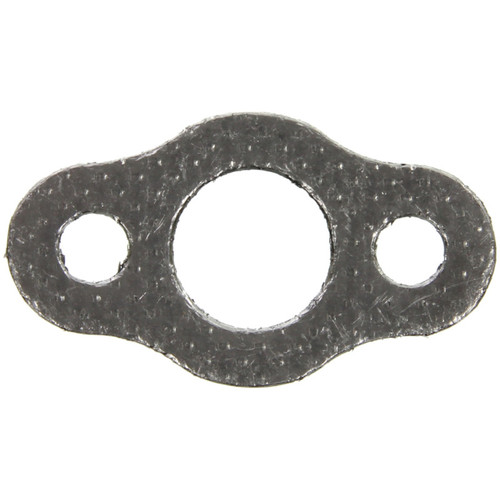 Fel-Pro Honda Civic 72370 Exhaust Gas Recirculation (EGR) Valve Gasket - 72370 Photo - Primary