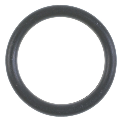 Fel-Pro Honda Accord 72416 Multi-Purpose O-Ring - 72416 Photo - Primary