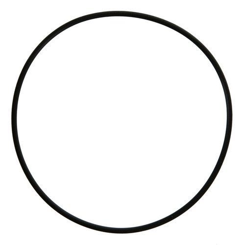 Fel-Pro Saab 9-3 72470 Engine Oil Pump Cover Gasket - 72470 Photo - Primary