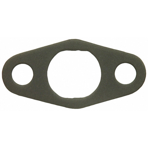 Fel-Pro Ford F-250 HD 72505 Exhaust Gas Recirculation (EGR) Valve Gasket - 72505 Photo - Primary